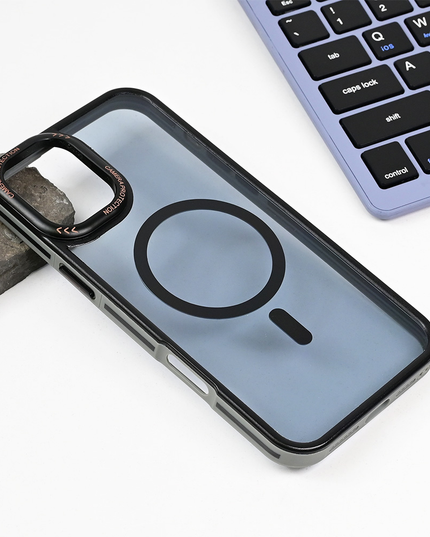 Torbica Magsafe Trendy za iPhone 16 Plus 6.7