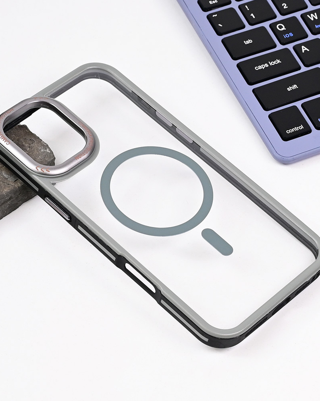 Torbica Magsafe Trendy za iPhone 16 Plus 6.7