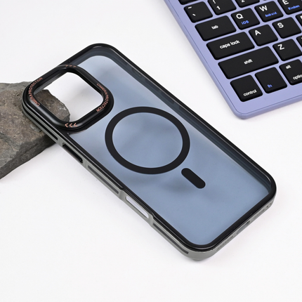 Torbica Magsafe Trendy za iPhone 16 Pro Max 6.9
