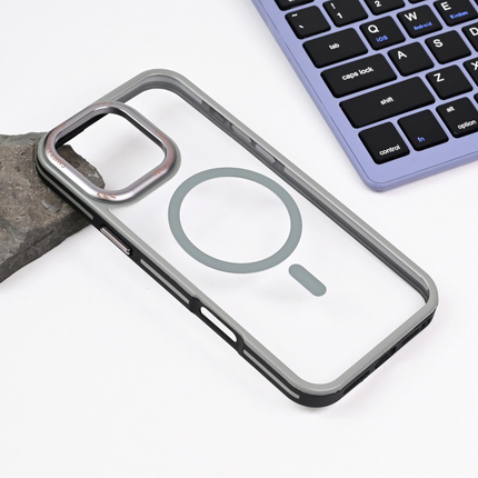 Torbica Magsafe Trendy za iPhone 16 Pro Max 6.9