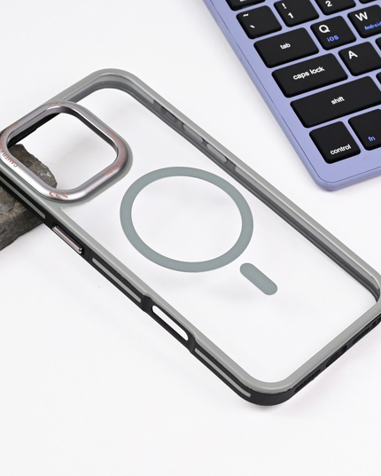 Torbica Magsafe Trendy za iPhone 16 Pro Max 6.9