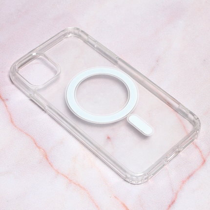 Torbica Magsafe za iPhone 11 6.1