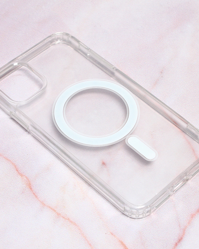 Torbica Magsafe za iPhone 11 6.1