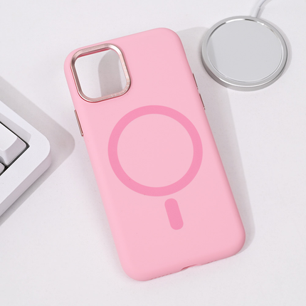 Torbica Magsafe za iPhone 11 Pro 5.8