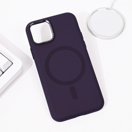 Torbica Magsafe za iPhone 11 Pro 5.8