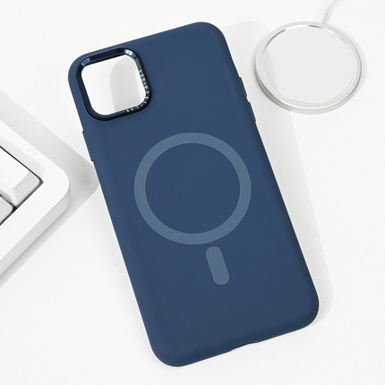 Torbica Magsafe za iPhone 11 Pro Max 6.5