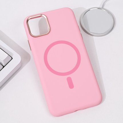 Torbica Magsafe za iPhone 11 Pro Max 6.5