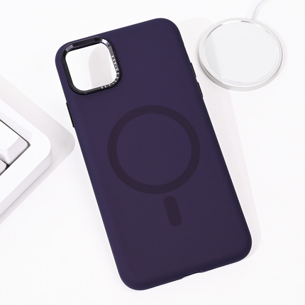 Torbica Magsafe za iPhone 11 Pro Max 6.5