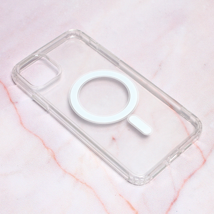 Torbica Magsafe za iPhone 11 Pro Max 6.5