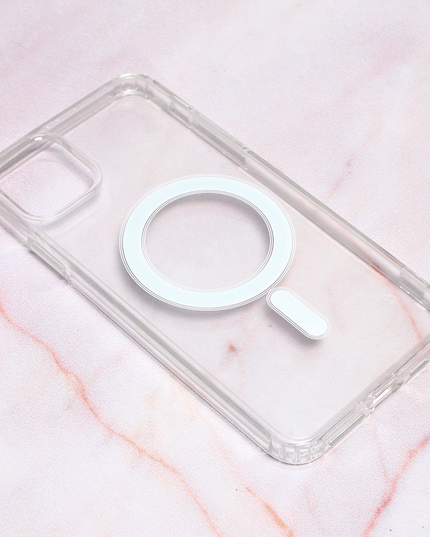 Torbica Magsafe za iPhone 11 Pro Max 6.5