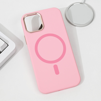 Torbica Magsafe za iPhone 12 6.1