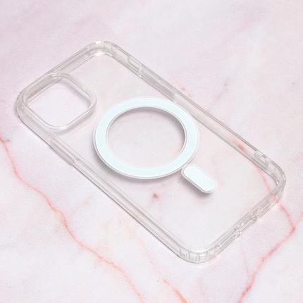 Torbica Magsafe za iPhone 12 6.1