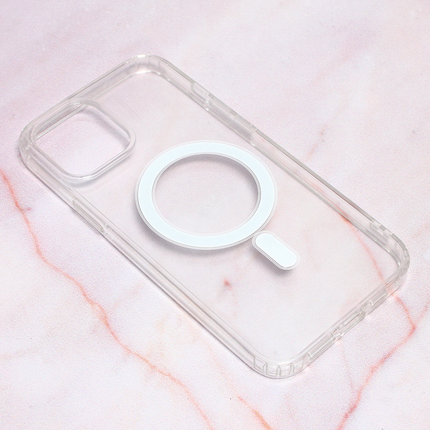 Torbica Magsafe za iPhone 12 Pro Max 6.7
