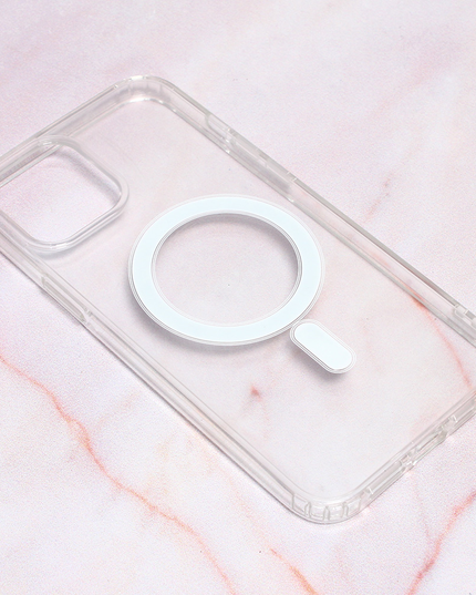 Torbica Magsafe za iPhone 12 Pro Max 6.7
