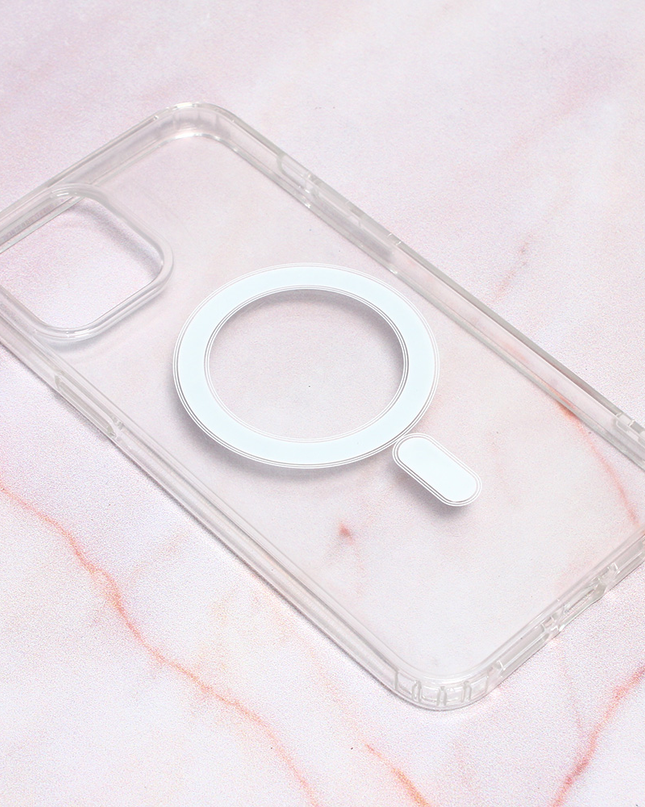 Torbica Magsafe za iPhone 12 Pro Max 6.7