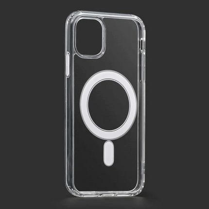 Torbica Magsafe za iPhone 13 Mini 5.4