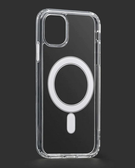 Torbica Magsafe za iPhone 13 Mini 5.4