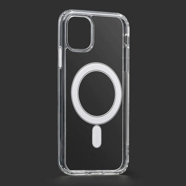 Torbica Magsafe za iPhone 13 Mini 5.4