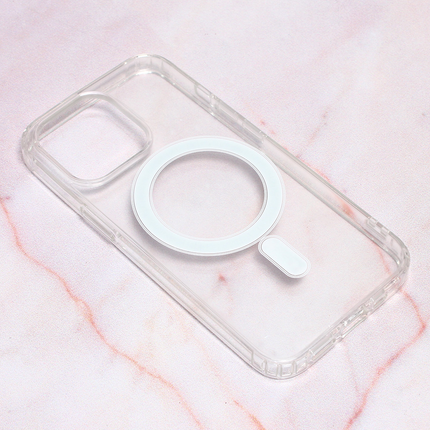 Torbica Magsafe za iPhone 13 Pro 6.1