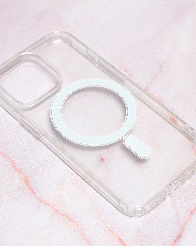 Torbica Magsafe za iPhone 13 Pro 6.1