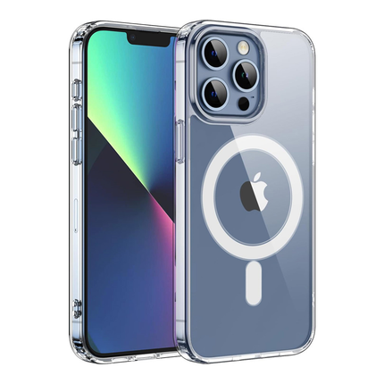 Torbica Magsafe za iPhone 13 Pro 6.1  (IC)