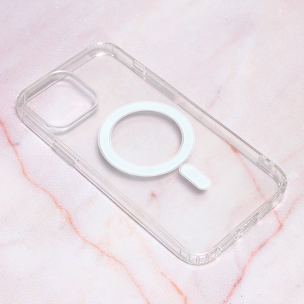 Torbica Magsafe za iPhone 13 Pro Max 6.7
