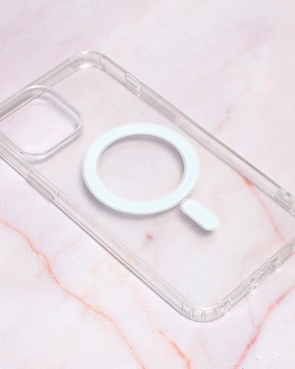 Torbica Magsafe za iPhone 13 Pro Max 6.7