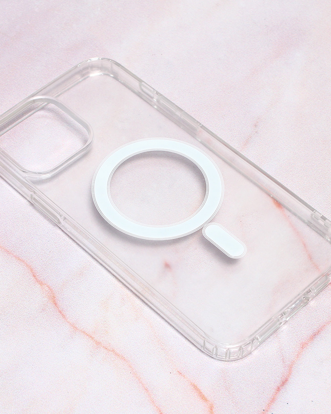 Torbica Magsafe za iPhone 13 Pro Max 6.7