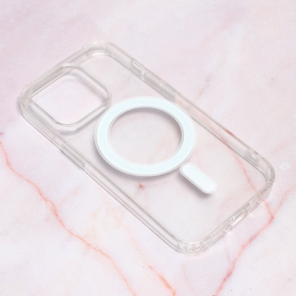 Torbica Magsafe za iPhone 14 Plus 6.7