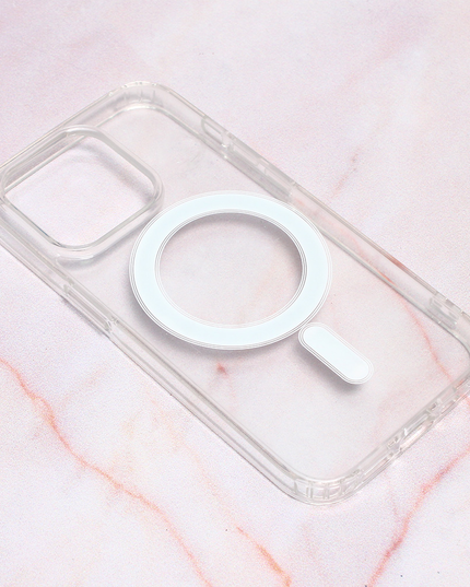 Torbica Magsafe za iPhone 14 Plus 6.7