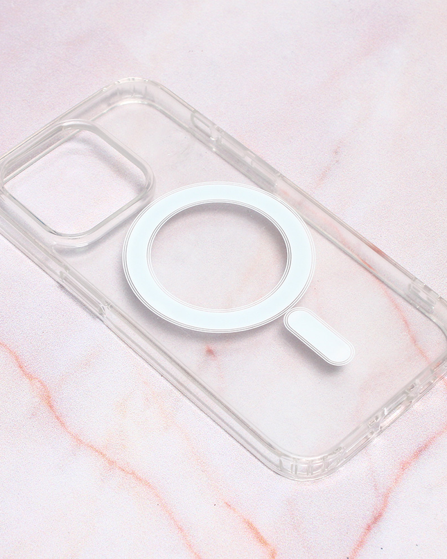 Torbica Magsafe za iPhone 14 Plus 6.7