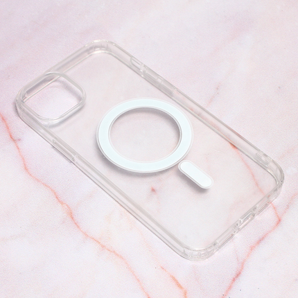 Torbica Magsafe za iPhone 14 Pro 6.1