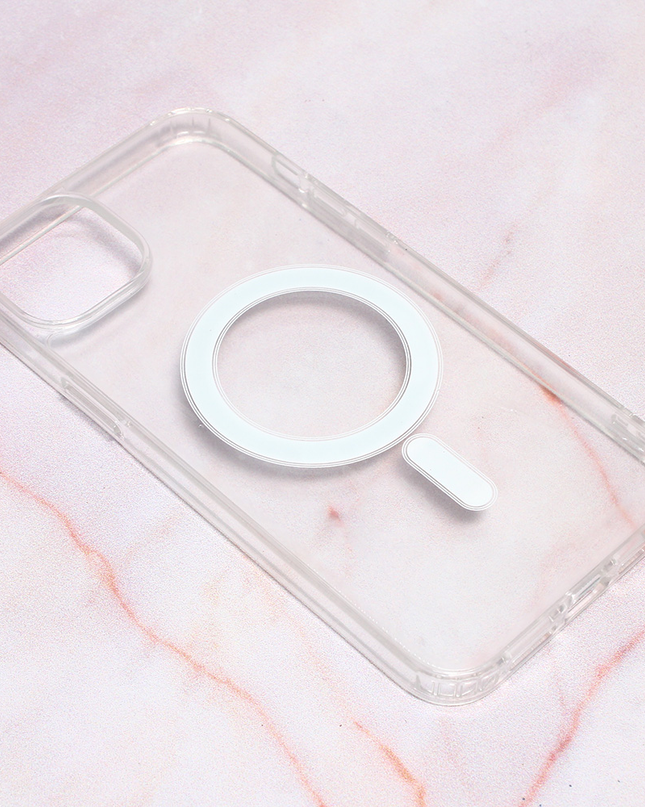 Torbica Magsafe za iPhone 14 Pro 6.1