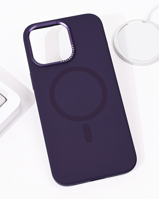 Torbica Magsafe  za iPhone 14 Pro Max 6.7