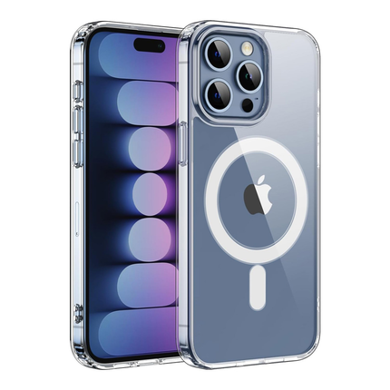 Torbica Magsafe za iPhone 14 Pro Max 6.7  (IC)