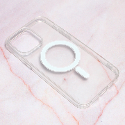 Torbica Magsafe  za iPhone 14 Pro Max 6.7