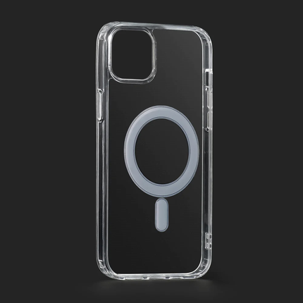 Torbica Magsafe za iPhone 15 Plus 6.7