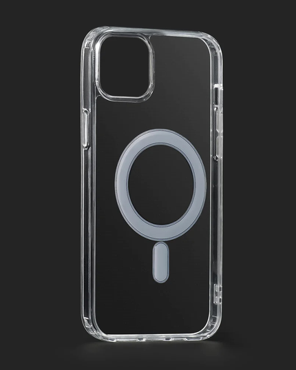 Torbica Magsafe za iPhone 15 Plus 6.7