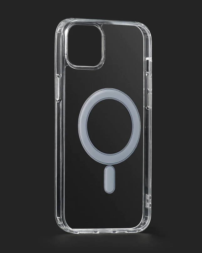 Torbica Magsafe za iPhone 15 Plus 6.7