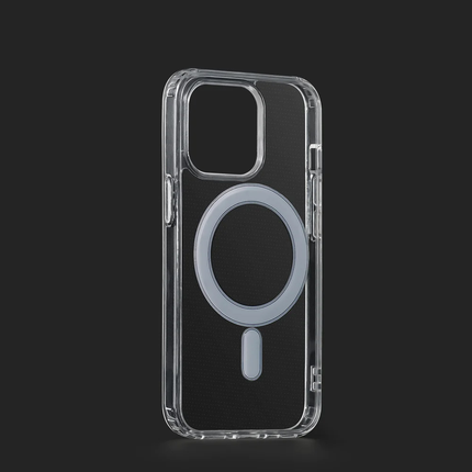 Torbica Magsafe za iPhone 15 Pro 6.1