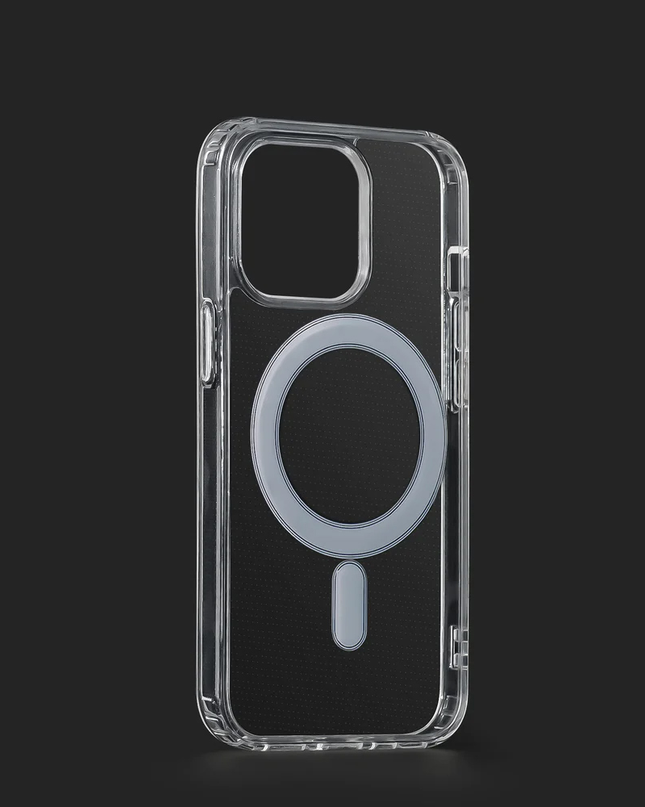 Torbica Magsafe za iPhone 15 Pro 6.1