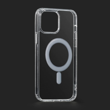 Torbica Magsafe za iPhone 15 Pro Max 6.7