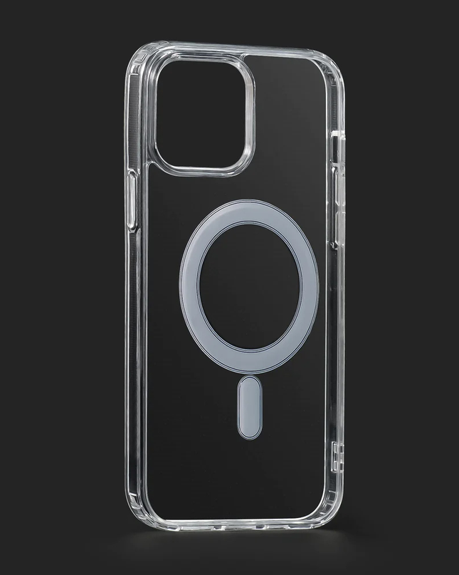 Torbica Magsafe za iPhone 15 Pro Max 6.7