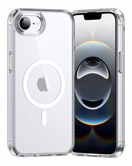 Torbica Magsafe za iPhone 16e 6.1