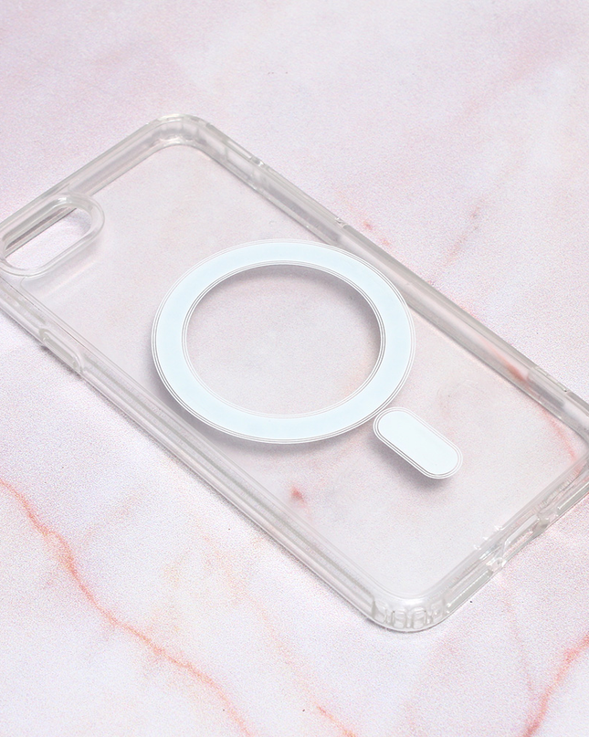 Torbica Magsafe za iPhone SE 2020/2022