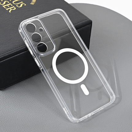 Torbica Magsafe za Samsung A356B Galaxy A35 5G