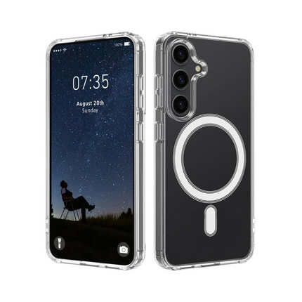Torbica Magsafe za Samsung S911B Galaxy S23