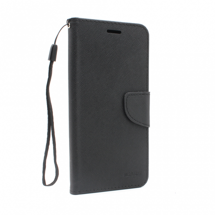 Torbica Mercury za Alcatel 1 2021/2019 5033D