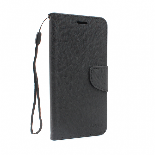 Torbica Mercury za Alcatel 1 2021/2019 5033D