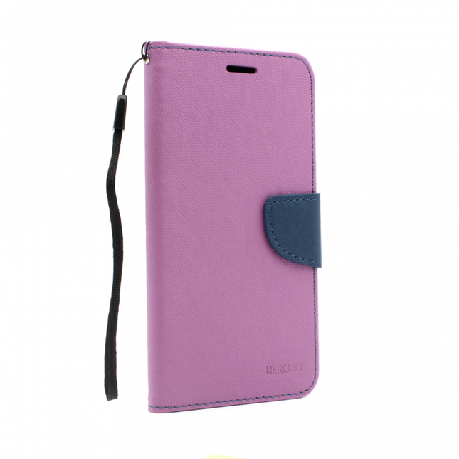 Torbica Mercury za Alcatel 1 2021/2019 5033D